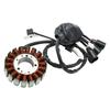 Stator Generator For Yamaha YXZ 1000 R EPS / SS / SE 2019-2024 | B5H-81410-00