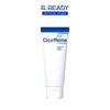 Cycaffeine Trouble Reset Cream 70ml