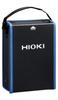 HIOKI Carrying Case C0201 (Hioki Denki)
