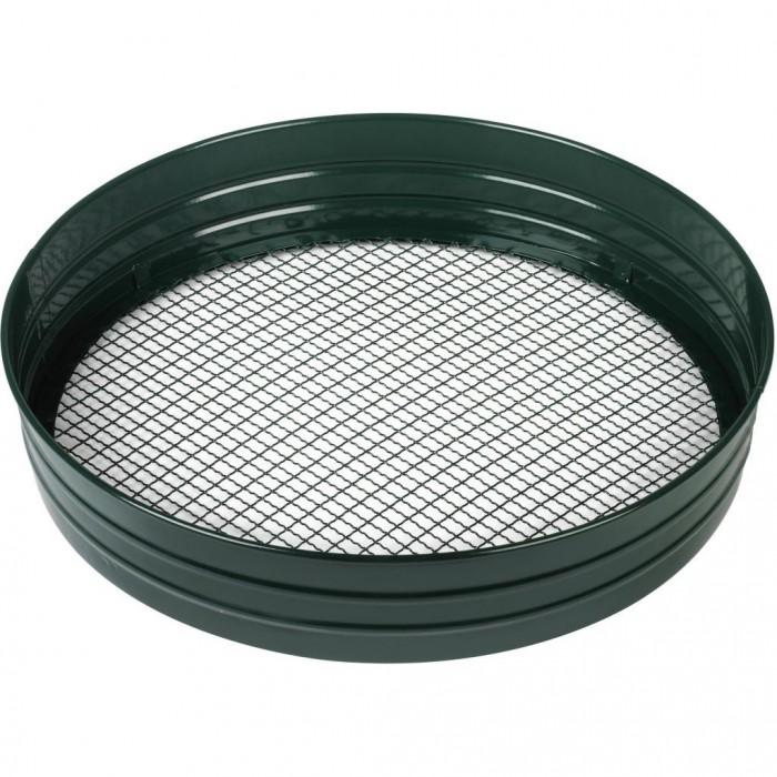 Ambassador Garden Riddle Sieve