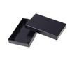 125*80*32Mm Waterproof Plastic Cover Project Electronic Case Enclosure Box