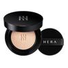 NEW Black Cushion Foundation 15g