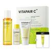 Vita Fair C Blemish Serum 90ml Large Capacity Special Set