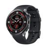 Refurbished Smartwatch OnePlus Watch 3 46.6mm 1.50 Inches AMOLED NFC BT5.2 WiFi 5G/2.4G