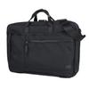 PORTER INTERACTIVE 3WAY BRIEFCASE Business Bag [Porter] 536-16152 Black/10