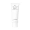 Aqua 365 UV Sun Protective Cream SPF 50+ PA++++ 40ml