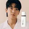 [Dex PICK] All-in-One Double Essence 100ml, Korean Men's Popular Cosmetics