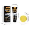 Wholesale Car Scratch Removal Wax 60ml Car Paint Fine Marks Polishing Coating Scratch Remove Marks Reconditioning Repair Cream