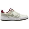 New Nike Full Force Wear Resistant And Lightweight Low Top Skateboard Shoes Men's Beige IB4612-131