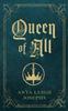The Queen of All Book