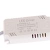 Unit Lighting Light Power Adapter Driver Power Supply  LED Ceiling Light