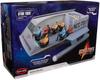 Platz Polar Lights Star Trek Space Operation Galileo Shuttle with Interior Parts Scale Plastic Model POL995 1/32
