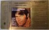 LP Record GLEN CAMPBELL - Glen Campbell's Greatest Hits ST21885 CAPITOL 1971 UK Country Used