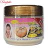 Rasyan Pueraria Powder, Natural Anti-aging Mask, 80 G - Thai