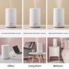Xiaomi Mijia Humidifier 4L MJJSQ02LX Mute Air Purifier Aromatherapy Humidifier Diffuser Essential