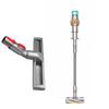 Для пылесоса Dyson V7 V8 V10, ручной, аксессуар, щетка для пола, удаление пыли