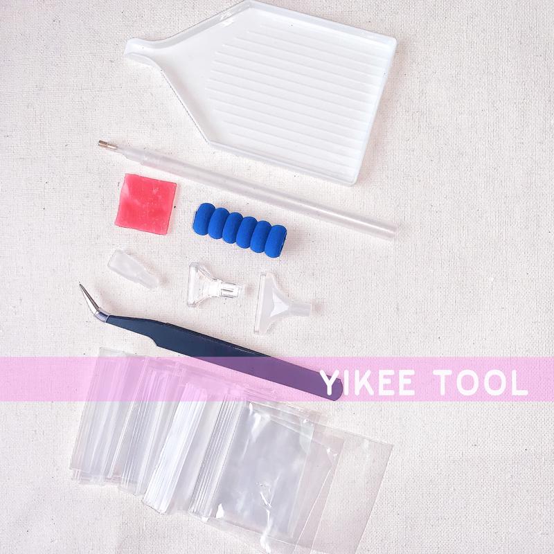 Cats Diamond Painting Full Round DIY Diamond Painting Diamond Mosaic Rhinestones Home Decor