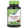 Tart Cherry, Ultra Capsules, Veggie Capsules, 90 Capsules (400Mg Per Capsule)