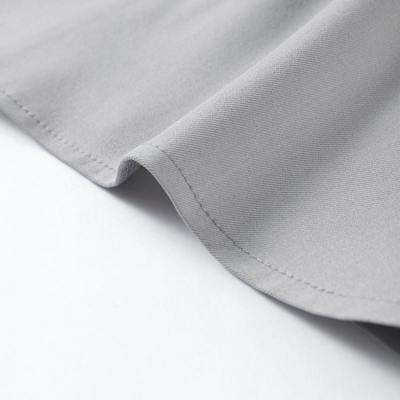 Casual V-Neck Vest Two-piece Suit Women Solid Button Sleeveless Tank Top High Waist Wide Leg Pants Slim Fit Office Lady Outfits