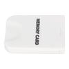 For Wii Memory Card High Speed Plug and Play White Game Memory Card for Game Console Accessories
