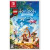 LEGO(R) Horizon Adventures -Switch
