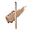 [Vivid Color] The Tool Lab 226 Detail Eyeshadow Brush, Korean Popular Cosmetic Items