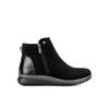 Ankle Boots Go Soft WS2P267-01, Black