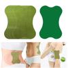 Lumbar Spine Pain Relief Patches Relieve & Inflammation Pain Instantly Health Care
