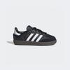 Samba Original El Infant Ie3680 Cblack Ftwht Gum5