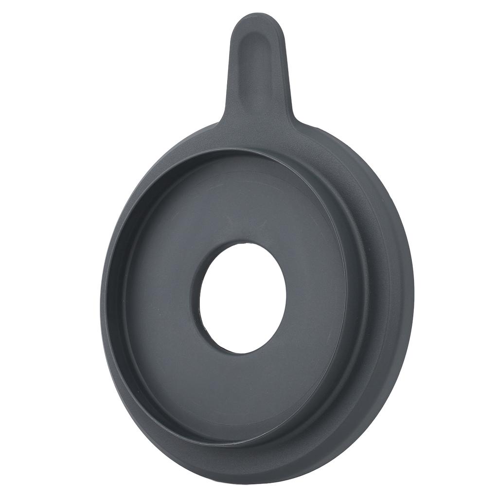 Mixer Bowl Lid Preserve Nutrition Multifunctional Mixing Bowl Cover for TM5 TM6