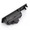 Replacement Tailgate Handle Button for BMW F10 F11 X3 For F25 X4 F26 For X5 F15 X6 Quick and Easy Installation