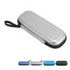 Insulin Travel Case Handheld Easy To Clean Long Durability Portable Insulated Medication Organizer