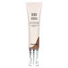 Moringa Ceramide BB Cream, SPF 30 PA++, 31N Deep, 30 G (1.05 Oz)