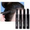Hairline Bar Hairline Refill Powder Trimming Powder Repair Hair Products Master Cover Stick
