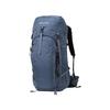 Wildwood 35L Backpack PU8656 L Nocturnal [Columbia]