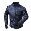 Men's Waterproof Military Tactical Jacket Men Warm Windbreaker Bomber Jacket Camouflage Coat US Army