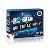 Jeu D'ambiance Captain Brain Qui Est Le Hpi - 3700994305255