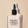 Peptide Collagen Firming Serum