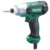 Makita DIY Model AC100V Compact Impact Driver MTD0100