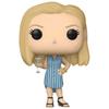 Ozark Wendy Byrde Pop! Vinyl