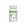 Herbalife Nutrition Cell-U-Loss for Advanced Weight Reduce (90 Tablets)