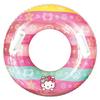 Sanadi Corporation Infant Hello Kitty Tube 65 2024, a Popular Character In Korea