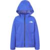 The North Face Venture Jacket Solar Blue 140
