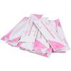 20pcs HCG Early Pregnancy Test Pen Women Accurate Urine Pregnancy Test Pen