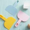Multifunctional Cream Spatula DIY Pastry Dough Scraper Cake Cutter Baking Tool Sale Goods