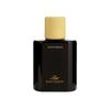 Davidoff Zino Eau De Toilette