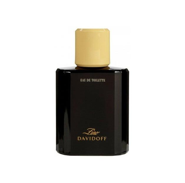 Davidoff Zino Eau De Toilette