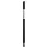 Lightweight Tablet Phone Accessories Drawing Pen Capacitive Stylus Touch Screen Pen Touchpen