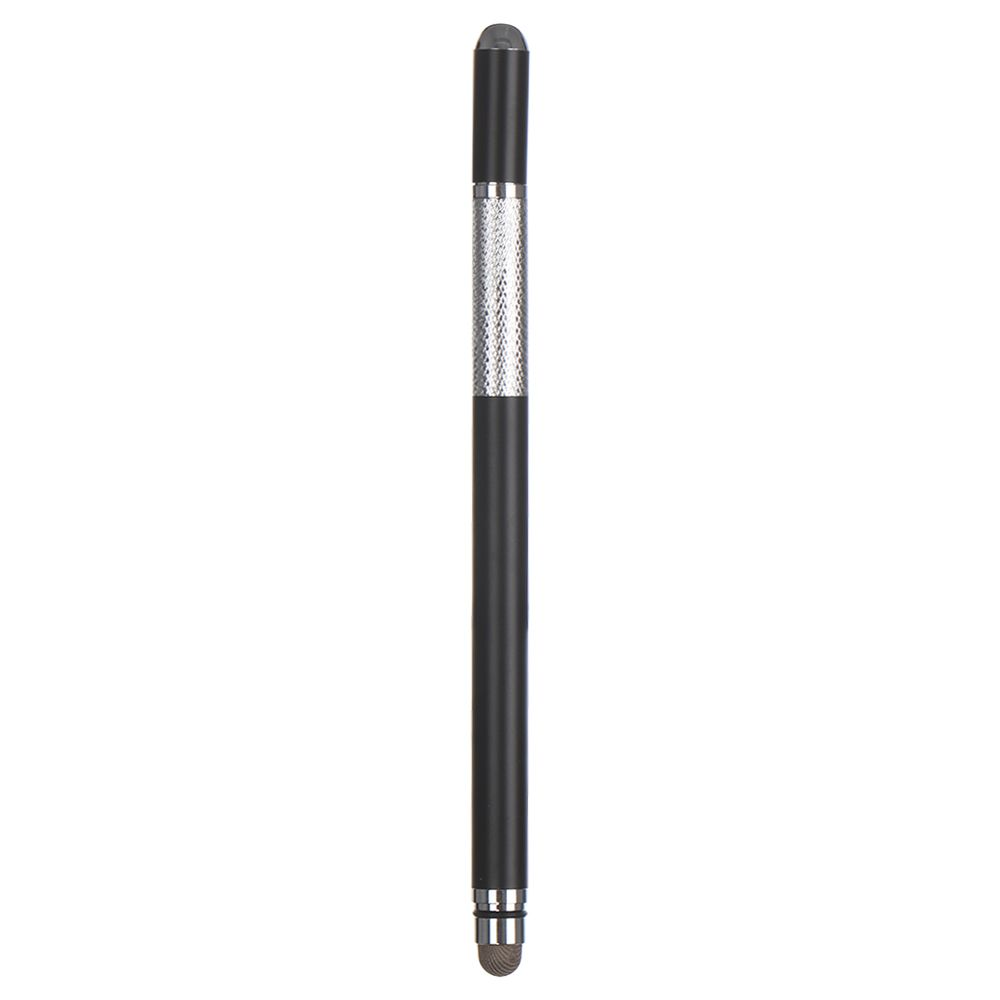 Lightweight Tablet Phone Accessories Drawing Pen Capacitive Stylus Touch Screen Pen Touchpen