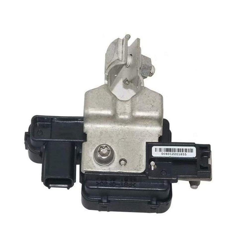 1PC Battery Sensor 38920-T2A-A02 For 2013-2017 Honda Accord 2014-2017 Acura RLX